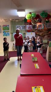 I would strongly recommend daphne east! Kids Kabin Day Care And Learning Center Home Facebook