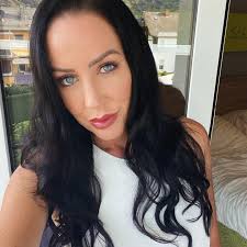 ☆ GEMMA KELLY ☆ (@missgemmakelly) • Instagram photos and videos