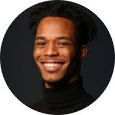 Desmond Harrell's Instagram, Twitter & Facebook