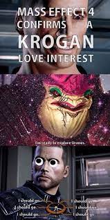 We Ll Bang Ok Meme By Radstratradar Memedroid