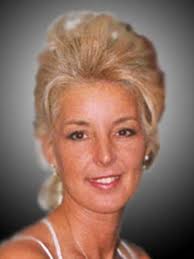 Tammy D Frisch Twardecki (1962-2008)