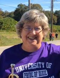 Tracy Blaylock Obituary