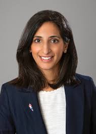 Place-Based Philanthropy — Yale Philanthropy Conference