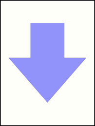 Logo transparent background reddit, hd png download. If Keys Are A Thing Why Shouldn T I Use A Mori Dead By Daylight