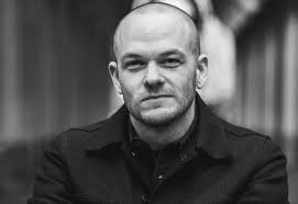 Hart Thorson Music & Downloads