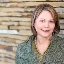 TOP 10 BEST Bankruptcy Attorney near Farmers Branch, TX