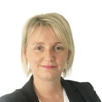 10 profils pour “Santucci”