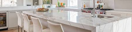 granite & quartz kitchen worktops direct