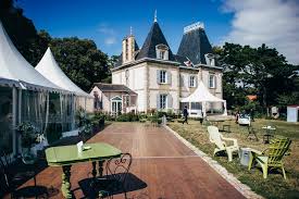 Mariage Au Chateau De St Marc Mariage Chateau St Marc La Baule Stephane Leludec 38 Mariage Chateau Photo Couple