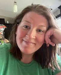 Favourite tour spot South Carolina Anywhere?