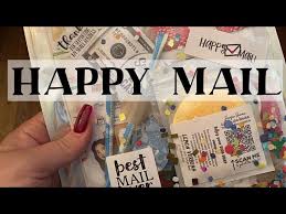 By clicking i accept below, you agree to allow this cookie and other cookies to be placed on your browser by this website. Thank You For Your Order Scentsy Mailings Youtube