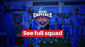 To book the ticket for all. Ipl 2021 Auction Steve Smith Tom Curran Among 8 Additions To Delhi Capitals Roster See Full Squad Cricket News India Tv