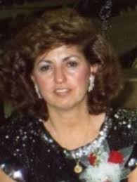 Draga Asher Obituary March 12, 2020