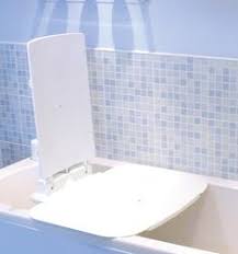 7 best parkinsons images handicap bathroom ada bathroom handicap accessible home pinterest