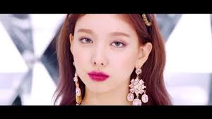 Whistle Notes Allkpop Forums