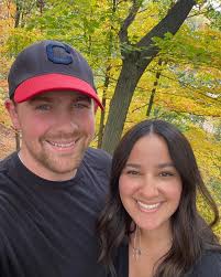 3 years of marriage has gone by in the blink of an eye but has also gone  incredibly slow. I love you in a forever kind of way Dawson ❤️ I cannot