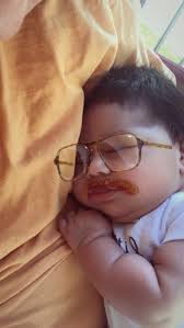 Irene Olvera (@irene_delilah)