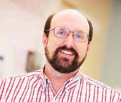 ca192d88c968184025d2e11a1855c06af40491a934f69b9bfce29b611cc2489a