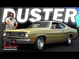 Image result for Citron Mist 1970 Valiant