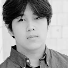 SpongeBob Squarepants The Broadway Musical at Plano West Theatre