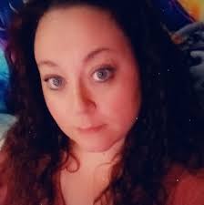 A 32-year-old woman from Rochester was arrested Thursday after deputies say  she stole more than $800 worth of merchandise from Von Maur at Eastview  Mall.