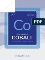 Le jaune, le bleu et le rouge suivant la tradition d'aristote et des teinturiers. Csw 15 Actinide Nature