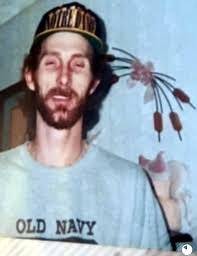 Dennis Moore Obituary