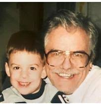 Colleen Conn's Instagram, Twitter & Facebook