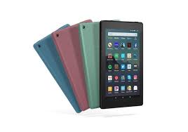 On the other hand, rooting is the process of running your device with . Amazon Fire Tablet 7 2019 Supports Rooting Unlocking And More