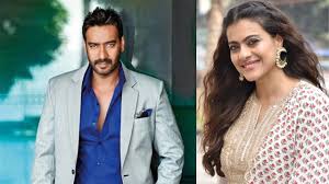 Kajol and mithila in the same film? How Rich Are Ajay Devgn Kajol In Real Life The Amount Will Shock You Iwmbuzz