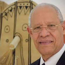 José Ramón Holguín Brito