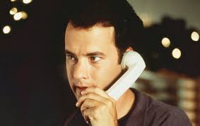 Turner and Hooch' (1989)