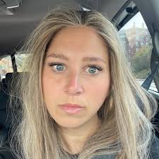 Fraydi Kutner (@efk222)