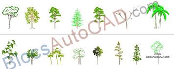 Epingle Sur Blocs Dwg Autocad Bibliotheque