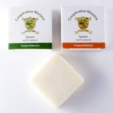 Handmade soap organic natural aloe vera protection against sun damaged moisturi. Gundara Is Offering A Musk Scented Soap Based On Organic Argan Oil For The Pleasure Of Your Skin