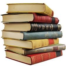 Il dizionario treccani, alla voce apparecchiare [lat. La Libraire Fachee On Twitter 7 Si Vous Voulez Arreter Notre Confinement Payez Nous Car Voila Le Nerf De La Guerre Sinon Laissez Nous Tranquille Nous Avons Besoin De Repos Ce Boulot Est Trop