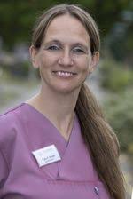 Entlassung & Nachsorge