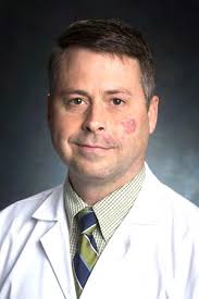 American College of Rheumatology Honors Mountz and Singh for Outstanding  Contribu