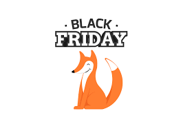 Per accettare in via permanente e rimuovere questo avviso, fai click su 'accetto'. Black Friday 2021 Picodi Malaysia