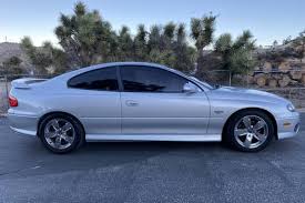 Image result for Quicksilver 2004 Pontiac