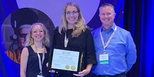 A jewel in the carolinas. Nascar Technical Institute Earns Accsc School Of Excellence Recognition Engine Builder Magazine