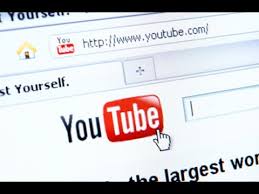 Cara Mendownload Video Youtube Paling Baru Dan Cepat Youtube