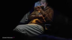 hidden masturbation in the community teach , porno 7c - hotntubes.com