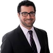 60622 Chicago Top 10 Divorce Family Law Attorneys