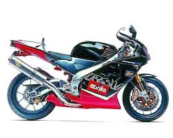 Image result for Azul Turco 1998 Motorcycle