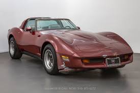 Image result for Mahogany 1981 Chrysler