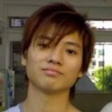 Tang wan man jedidiah