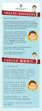 2 meanings of moh abbreviation related to singapore Moh News Highlights