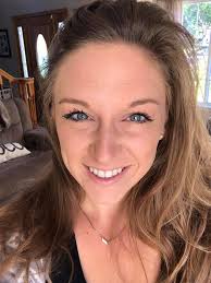 😍🫶🏾 479 eyes