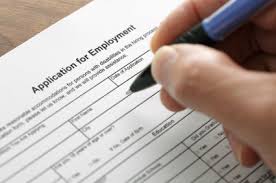 An expected salary range is far better to list than specific salary expectations. Should I Include Salary Requirements On My Cover Letter Resume Or Application When Asked